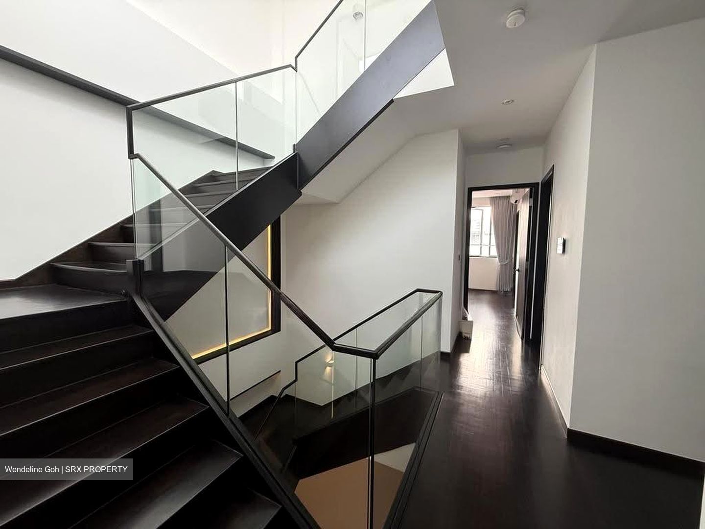 Pasir Panjang Gardens (D5), Terrace #630998971